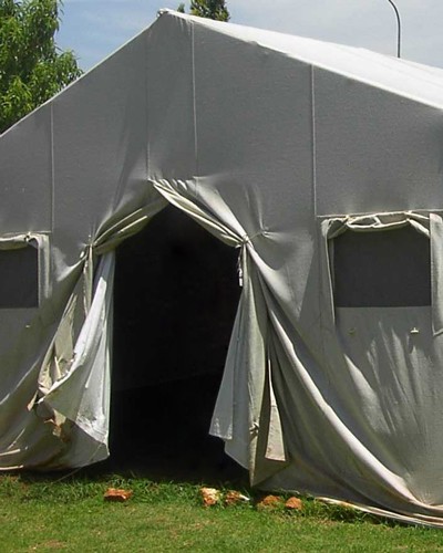 Изготавливаем солдатские палатки в Шилке вместимостью <strong>до 70 человек</strong>